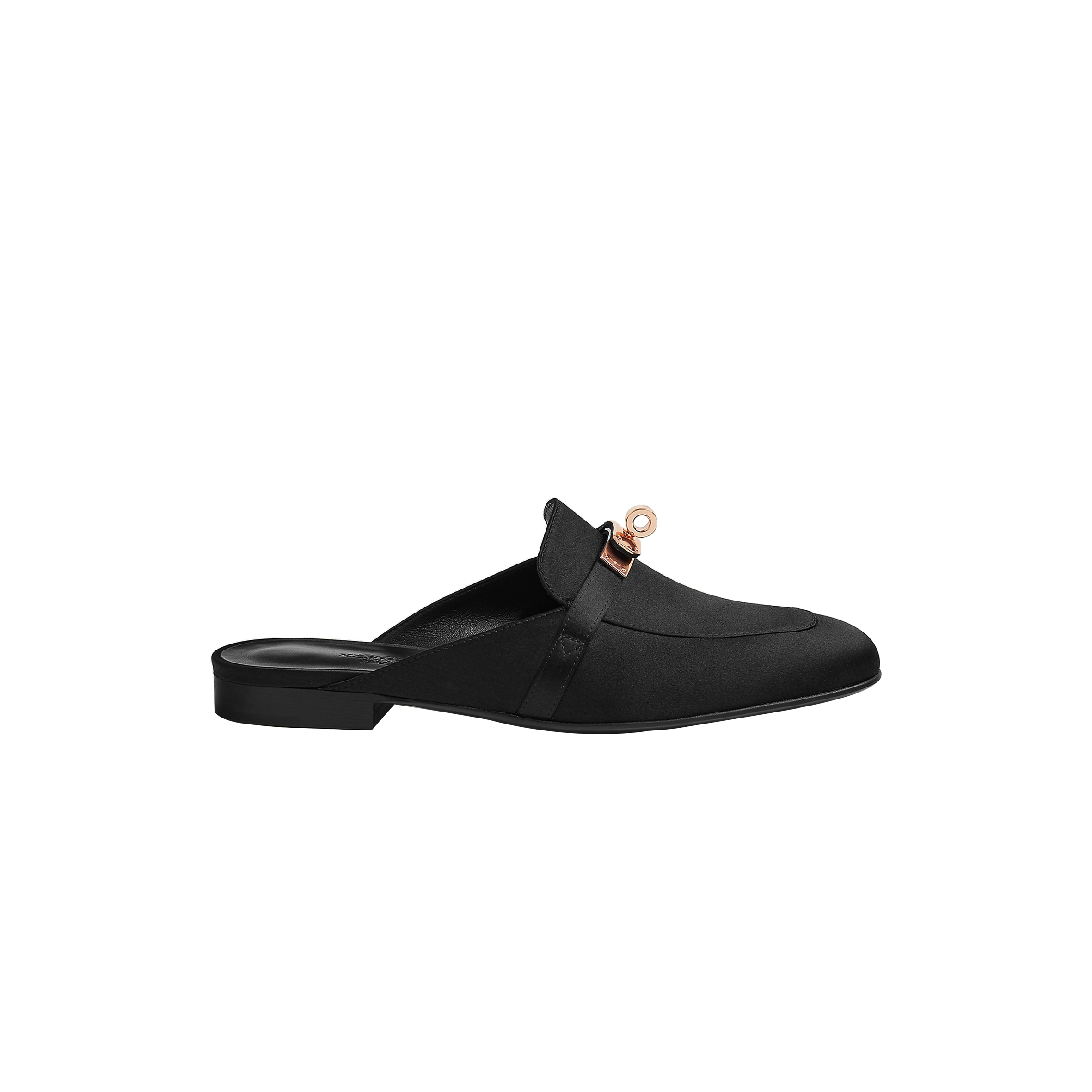 H**mes oz mule h232118z02350